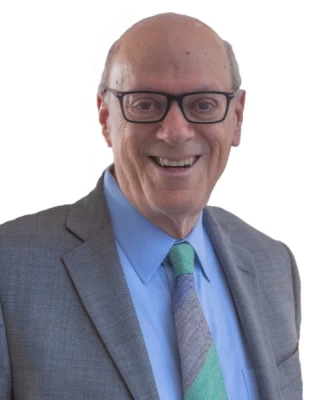 Edward_Mendlowitz