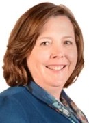 Debbie_Smith