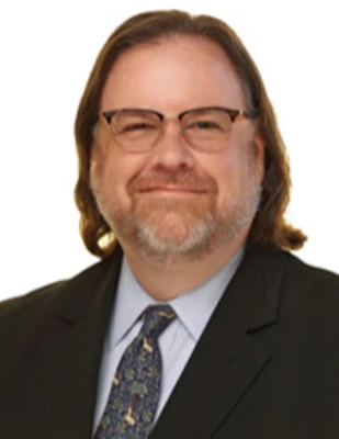 Dean_Mead