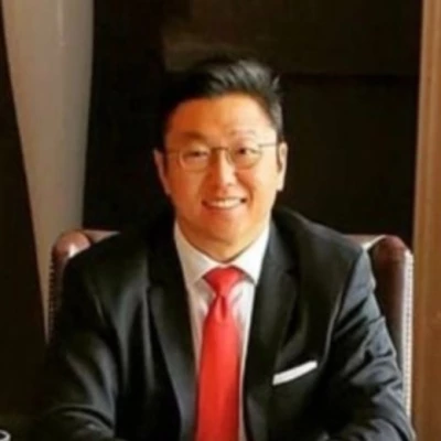 Steve_Jung