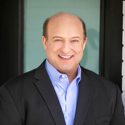 Jim_Gilbert