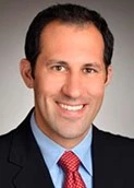 David_Finkelstein