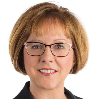 Michelle_Watterworth