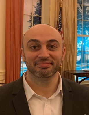 Paul_Chobanian