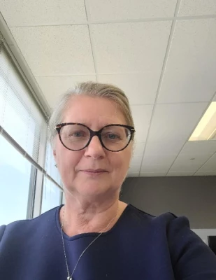 Patricia_Wilson