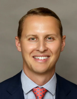 Allen_Roth