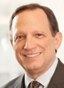 David_Lifson