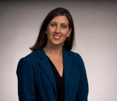 Jennifer_Becker Harris