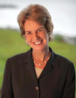 Kathleen_Kennedy Townsend