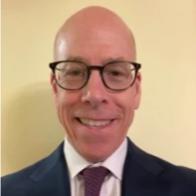 Doug_O’Donnell