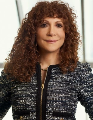 Sharon_Klein