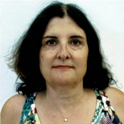Gloria_Roberts