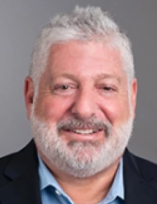 Andrew_Katzenstein