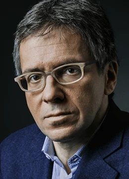 Ian_Bremmer