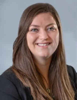 Elizabeth_Hardenburg