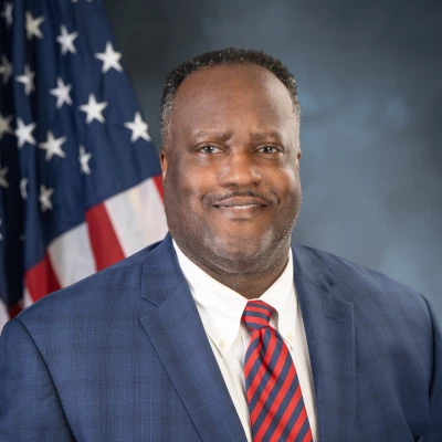 Elliott_Johnson, Jr.