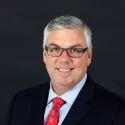 Mark_Koziel