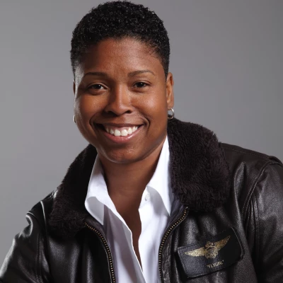 Vernice "FlyGirl"_Armour