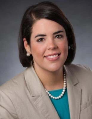 Sinthia_Hernandez-Diaz