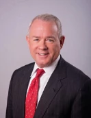 Randy_Thurman