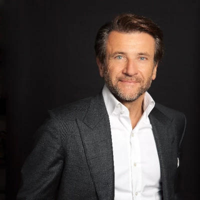 Robert_Herjavec