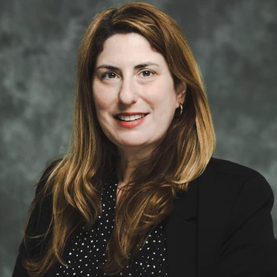 Joanne_Gorenstein