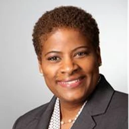 Stephanie_Jackson