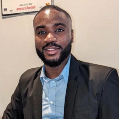 Peter_Okoro