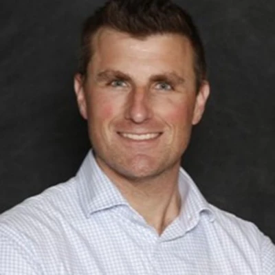 Steve_Flaherty