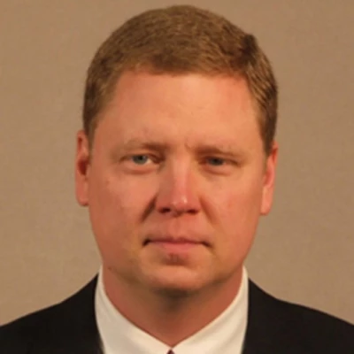 Scott_Reeser