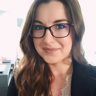 Heather_Burger