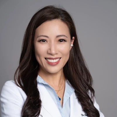 Audrey_Yoon
