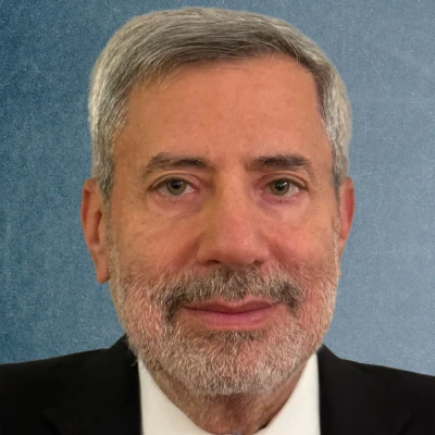 Kenneth_Aschheim
