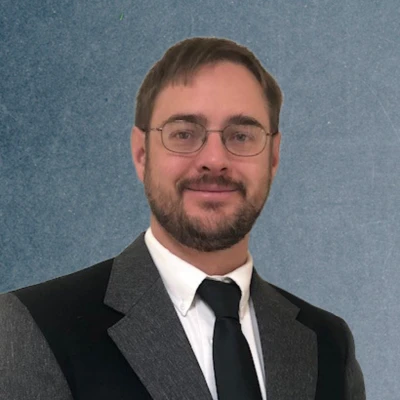 David_Kintz