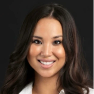 Ashley_Choi