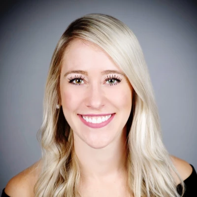 Melissa_Seibert