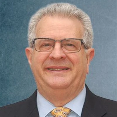 Gary_Berman