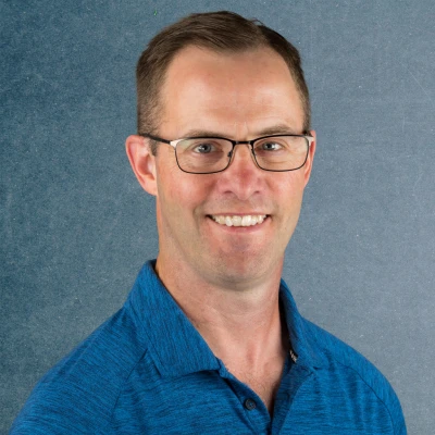 Kevin_Torske