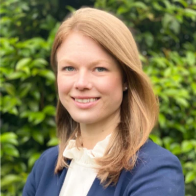 Milda_Chmieliauskaite