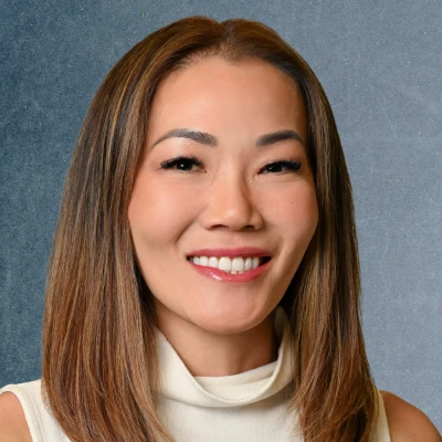 Grace_Chung