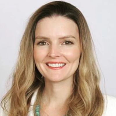 Kelley_Ryals