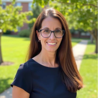 Sue_Scherer