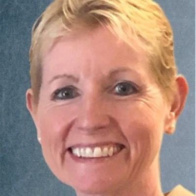 Robin_Ainsworth