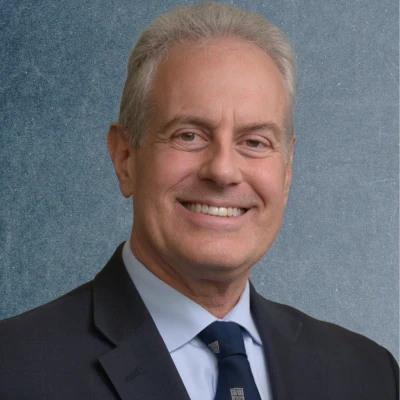 James_Caruso