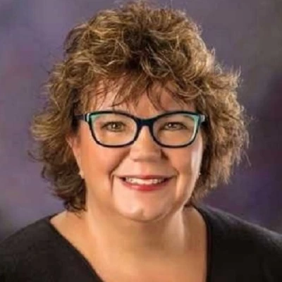 Kathleen_Nichols