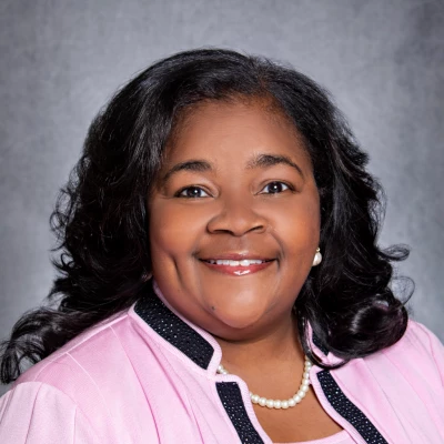 Charae_Farmer-Dixon