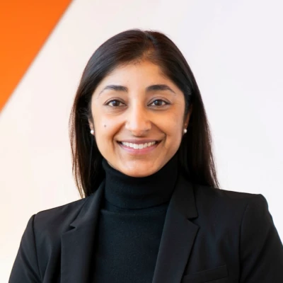 Zameera_Fida