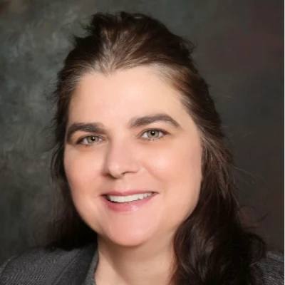 Lori_Hendrick