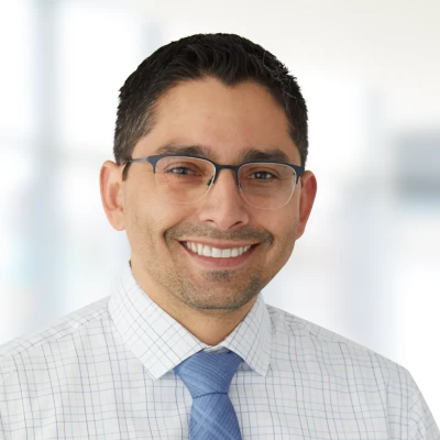 José_Maldonado