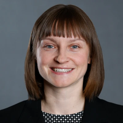 Lyubov_Slashcheva